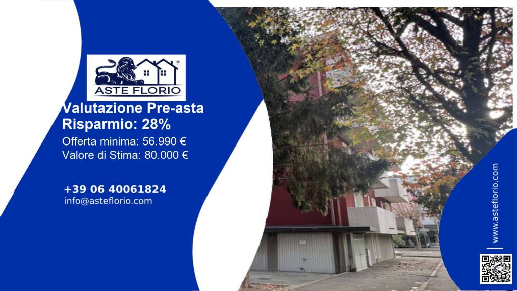 appartamento in vendita a Vigonza in zona Codiverno