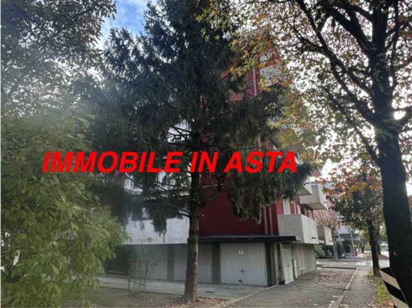 appartamento in vendita a Vigonza in zona Codiverno