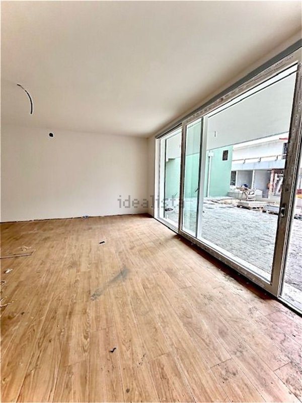 appartamento in vendita a Vigonza in zona Perarolo