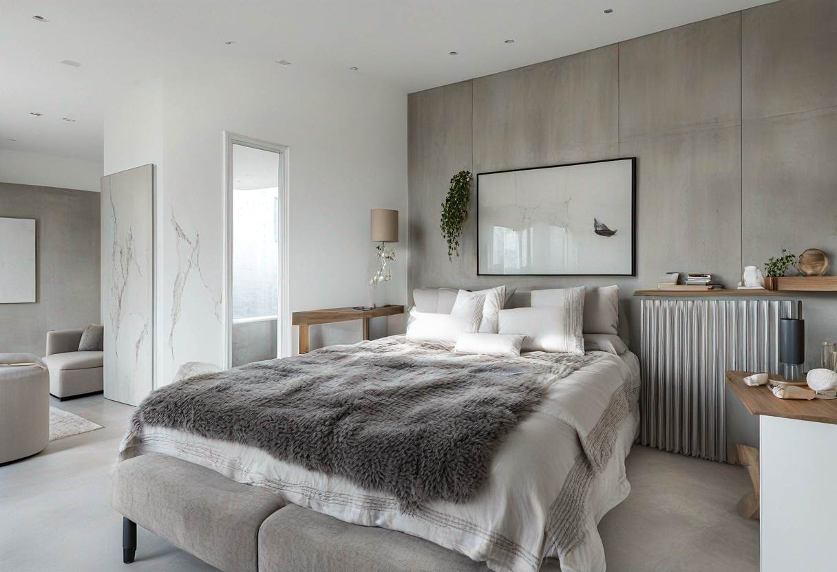 appartamento in vendita a Vigonza in zona Perarolo