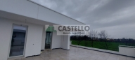 casa indipendente in vendita a Vigonza