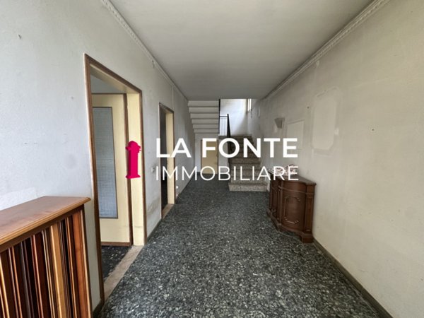 casa indipendente in vendita a Vigonza in zona Pionca