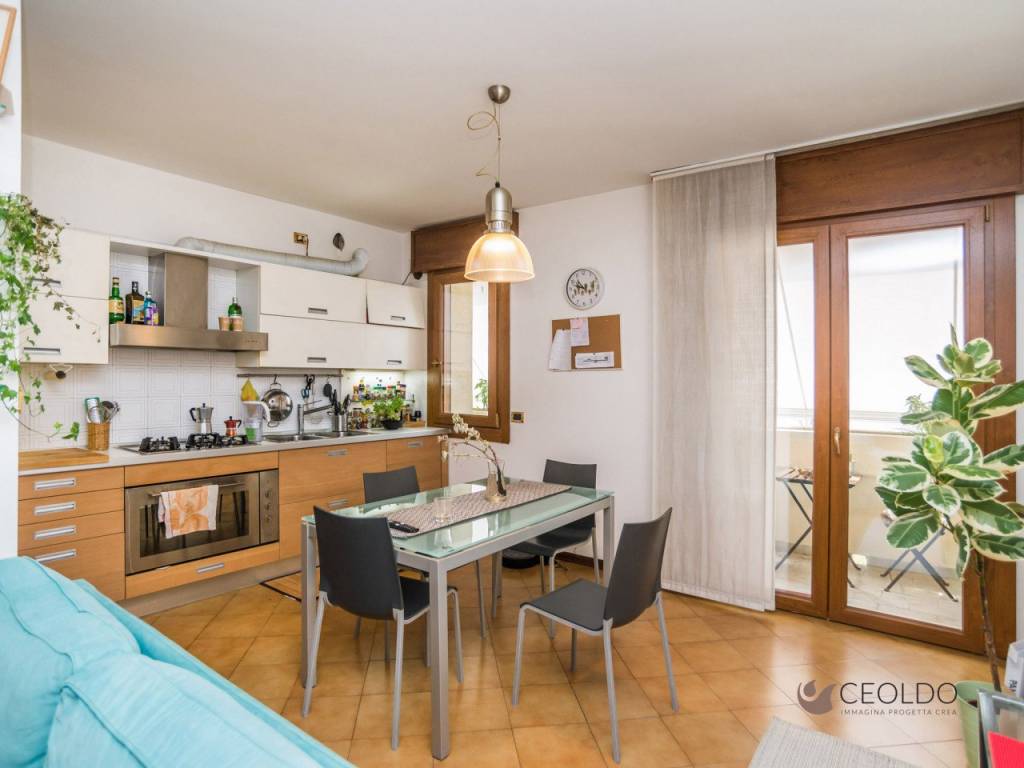 casa indipendente in vendita a Vigonza in zona Peraga