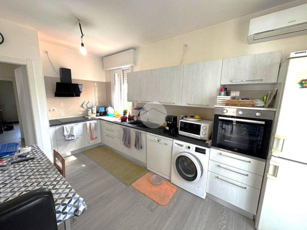 casa indipendente in vendita a Vigonza in zona Pionca