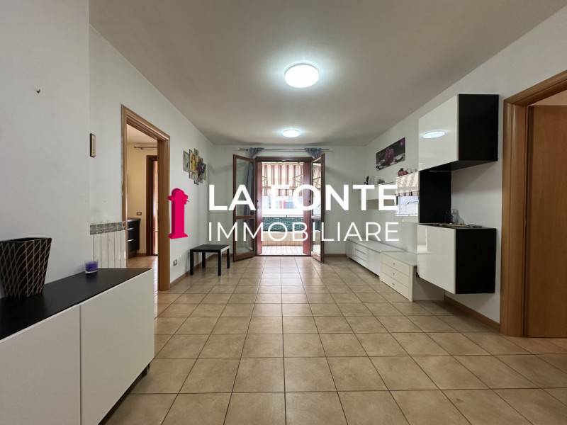 appartamento in vendita a Vigonza