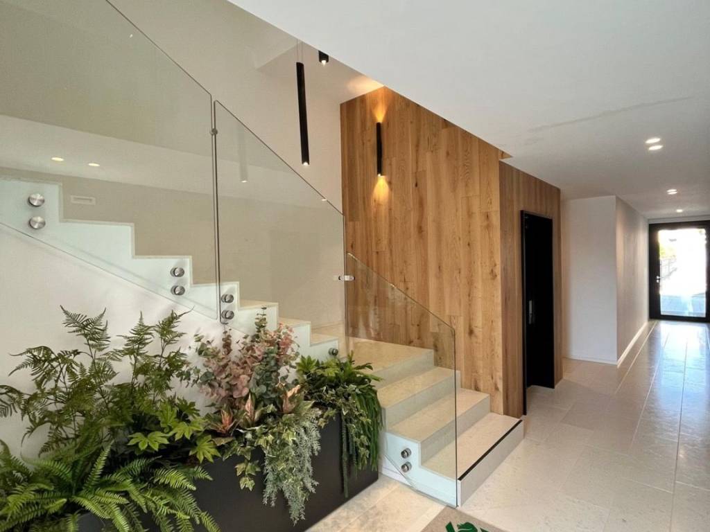 appartamento in vendita a Vigonza