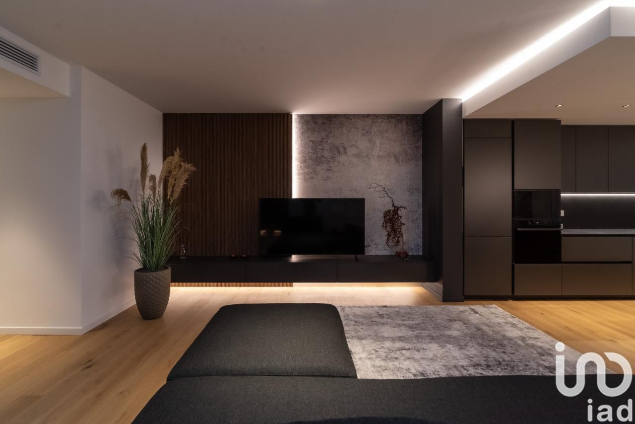 appartamento in vendita a Vigonza