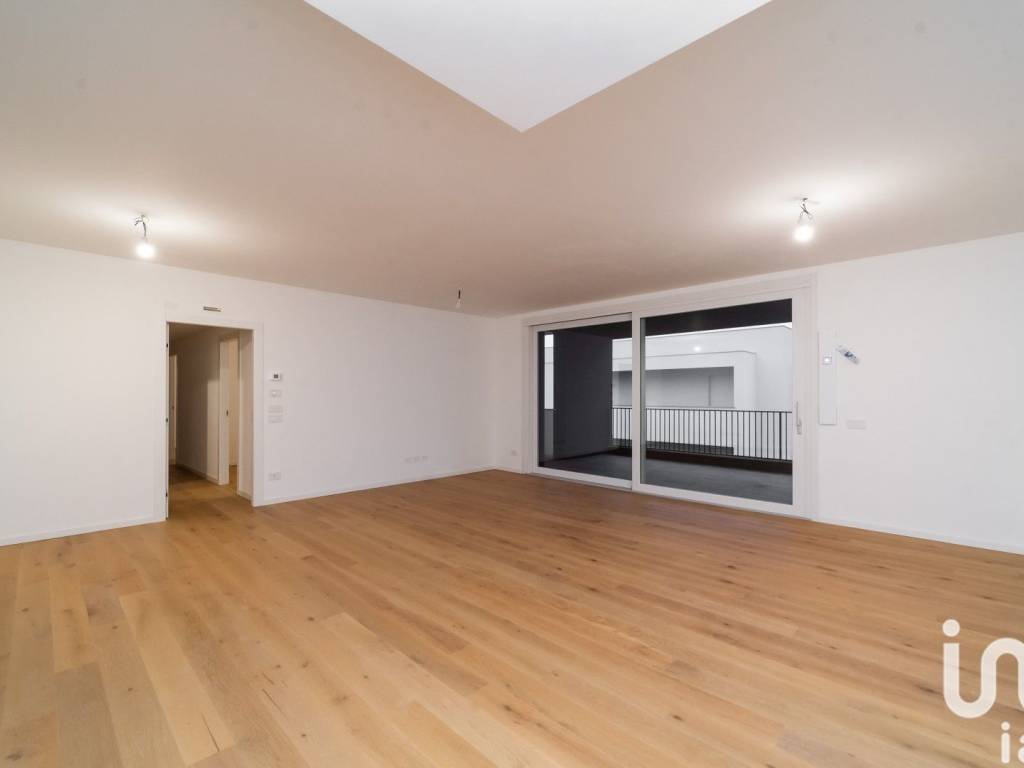 appartamento in vendita a Vigonza