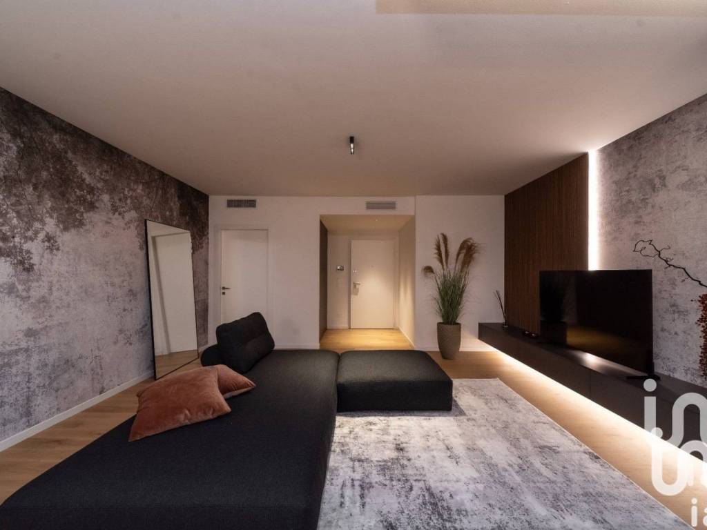 appartamento in vendita a Vigonza