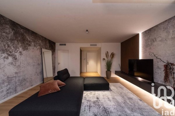 appartamento in vendita a Vigonza