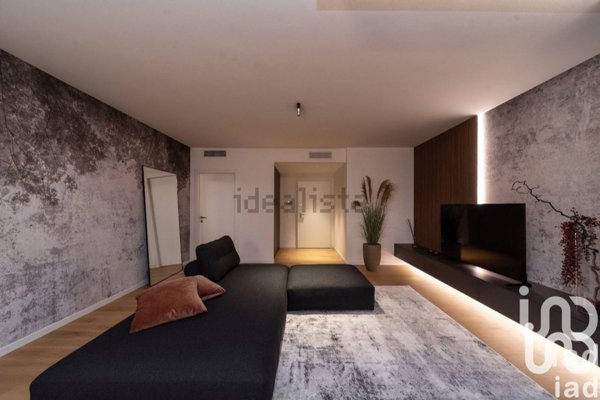 appartamento in vendita a Vigonza