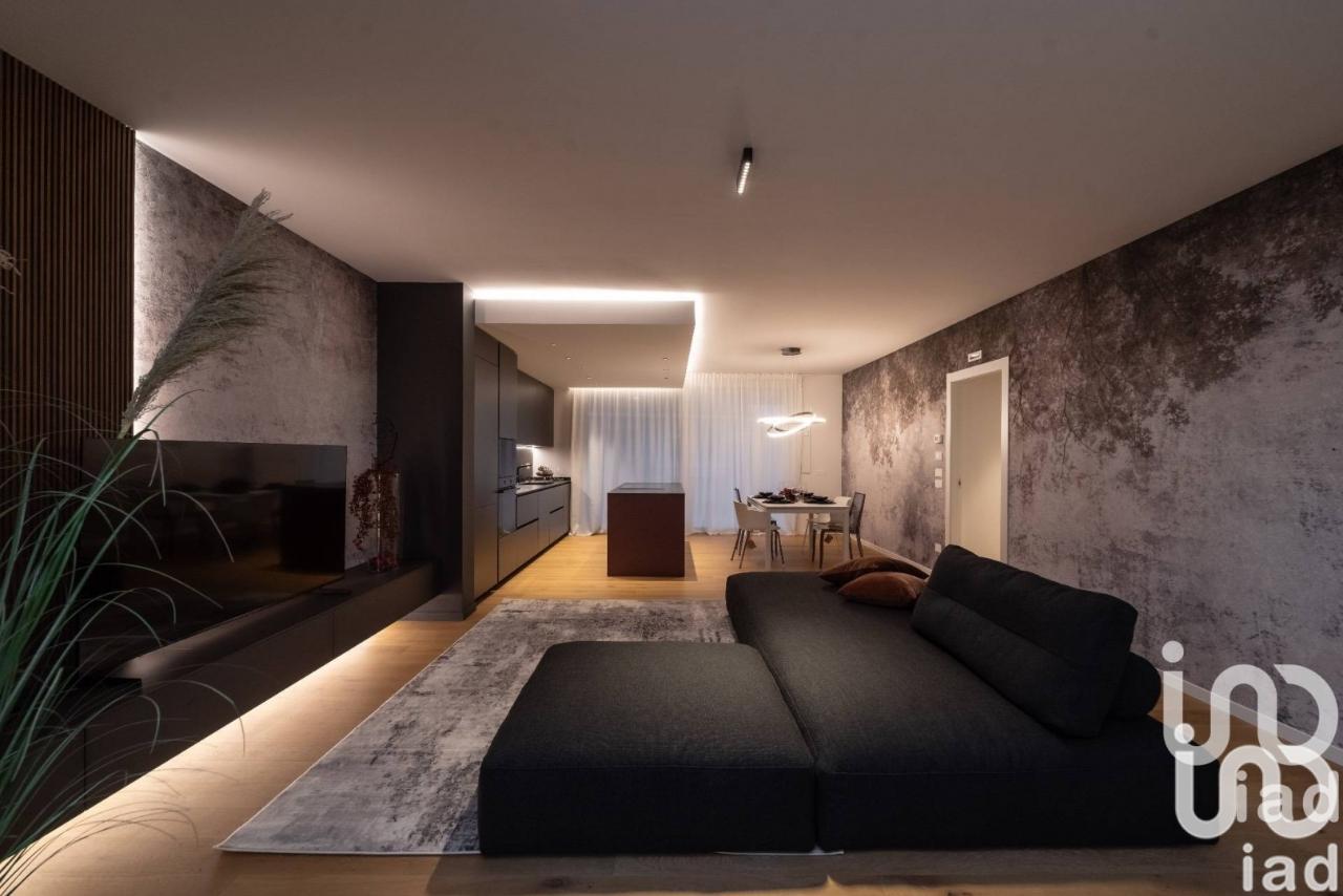 appartamento in vendita a Vigonza