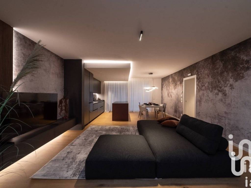 appartamento in vendita a Vigonza