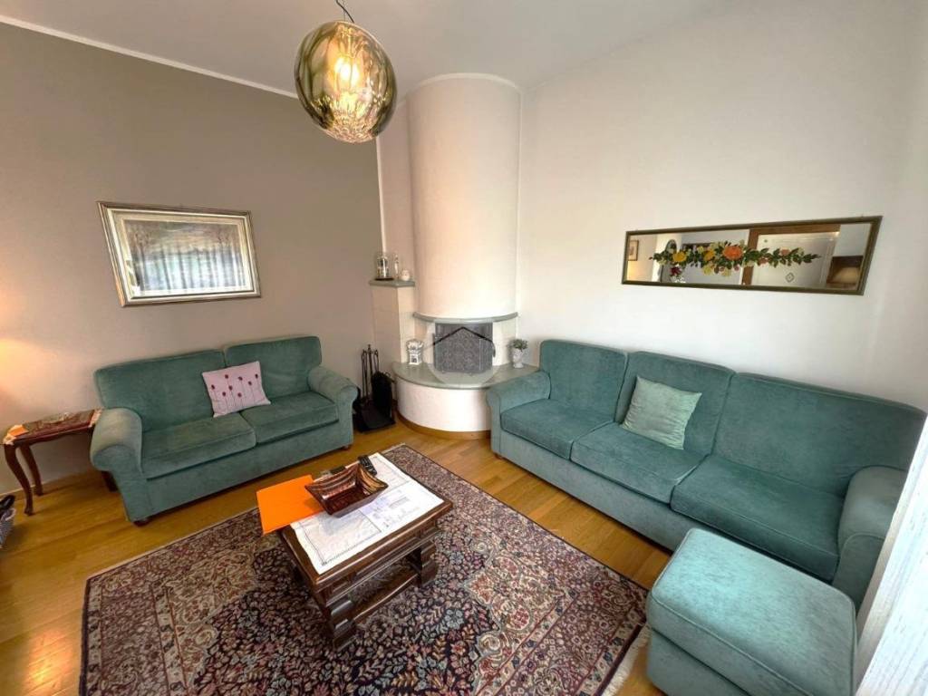 casa indipendente in vendita a Vigonza in zona Peraga