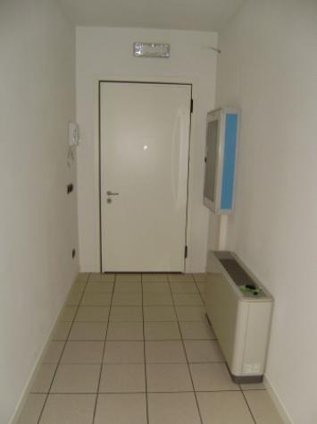 ufficio in vendita a Vigonza