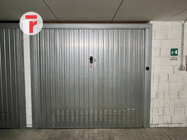 ufficio in vendita a Vigonza in zona Peraga