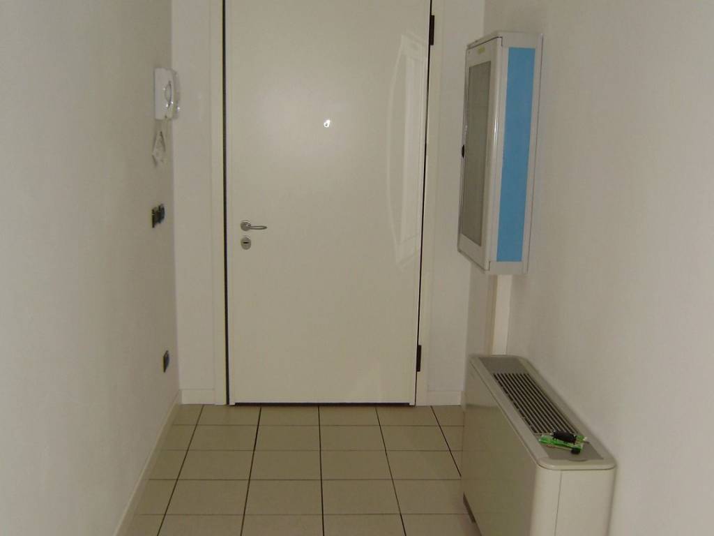 ufficio in vendita a Vigonza