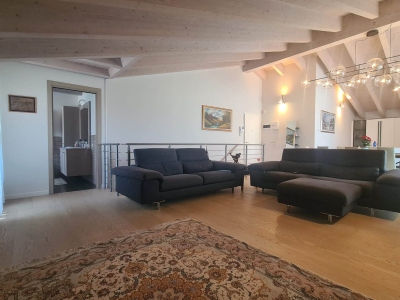 appartamento in vendita a Vigonza