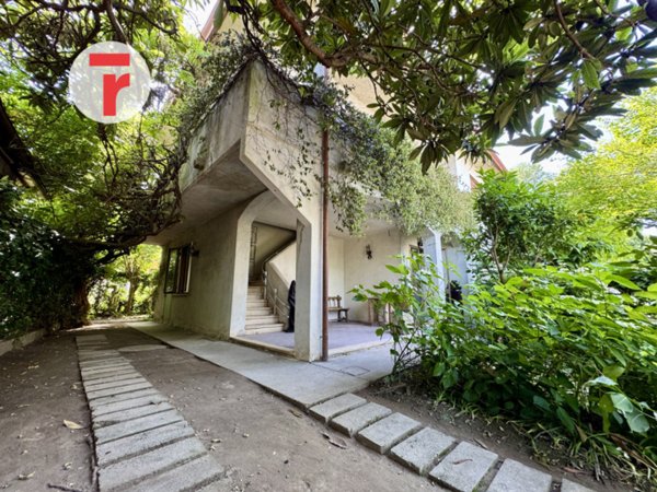 casa indipendente in vendita a Vigonza