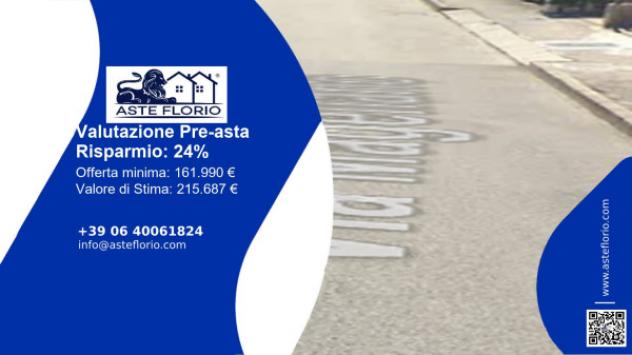 casa indipendente in vendita a Vigonza in zona Perarolo