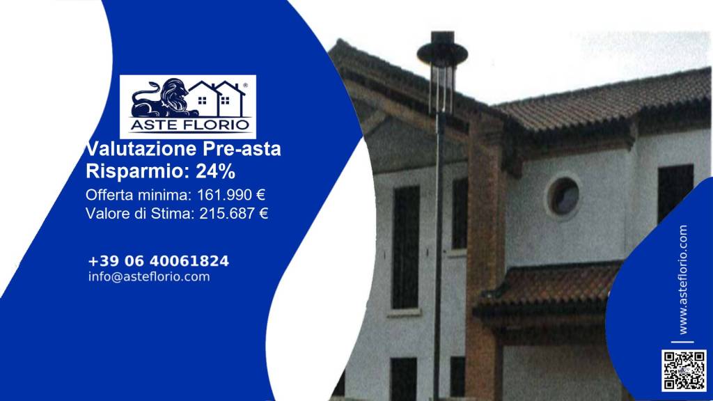casa indipendente in vendita a Vigonza in zona Perarolo