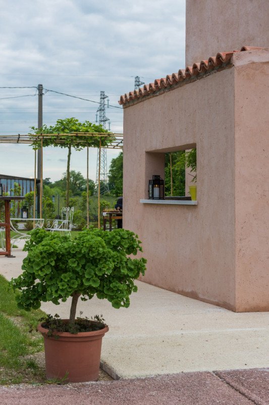 casa indipendente in vendita a Vigonza