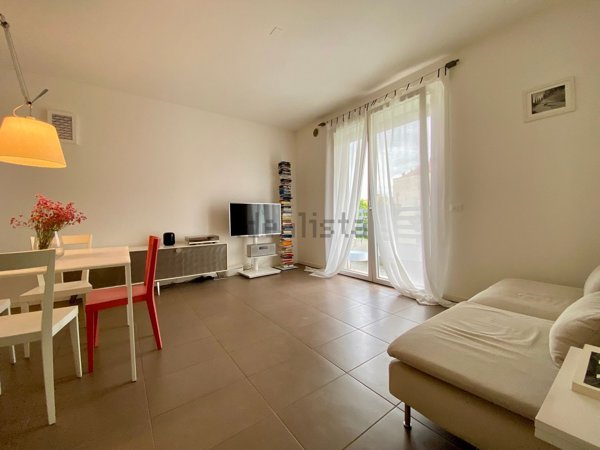 appartamento in vendita a Vigonza