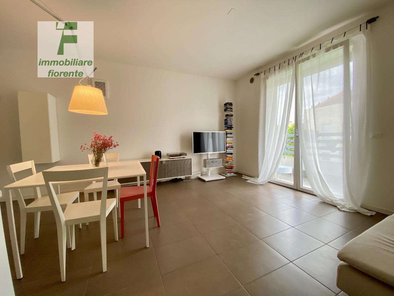 appartamento in vendita a Vigonza