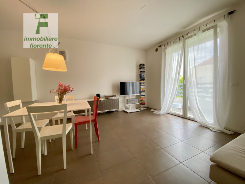 appartamento in vendita a Vigonza