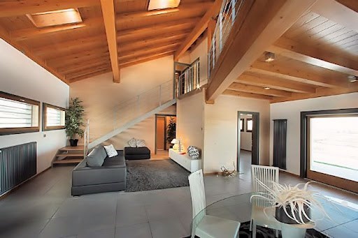 casa indipendente in vendita a Vigonza in zona Pionca