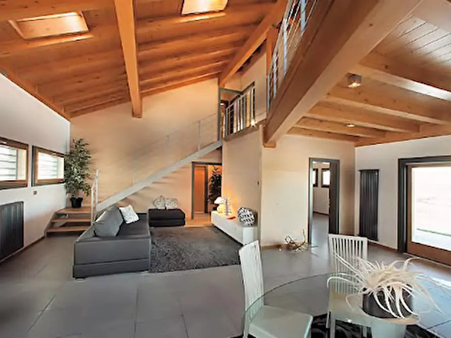 casa indipendente in vendita a Vigonza in zona Pionca