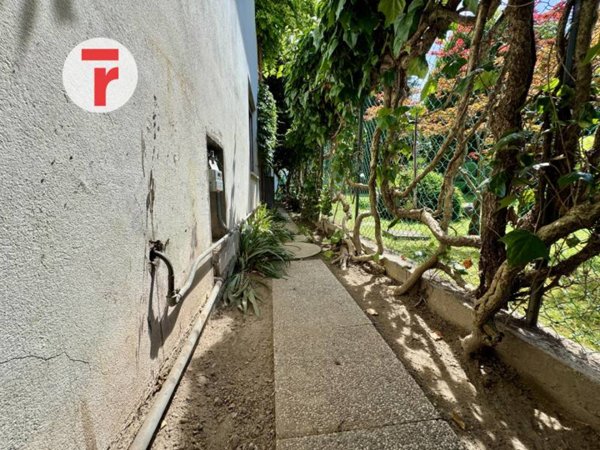 casa indipendente in vendita a Vigonza