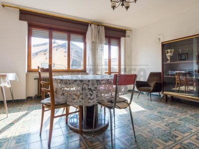 casa indipendente in vendita a Vigonza