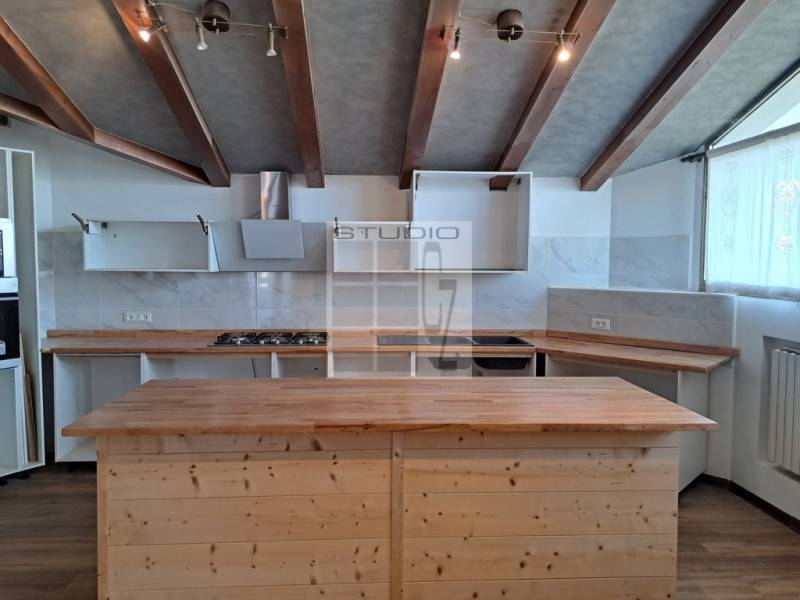 casa indipendente in vendita a Vigonza in zona Codiverno