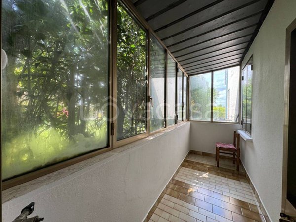 casa indipendente in vendita a Vigonza in zona Codiverno