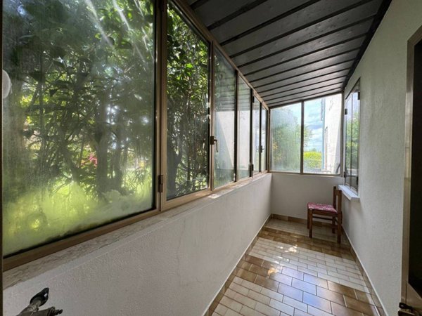 casa indipendente in vendita a Vigonza in zona Codiverno