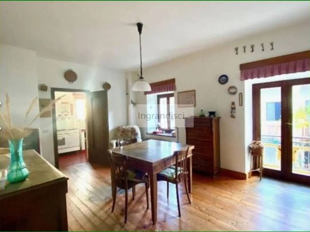 appartamento in vendita a Vigonza