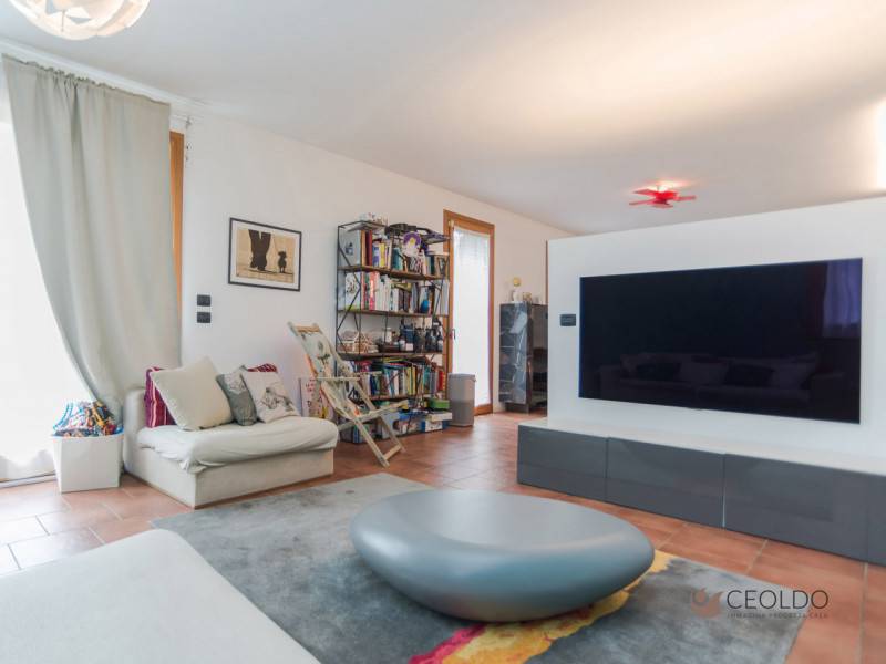 casa indipendente in vendita a Vigonza in zona Peraga