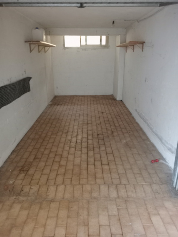 appartamento in vendita a Vigonza in zona Perarolo