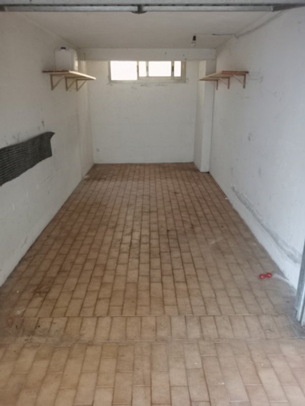 appartamento in vendita a Vigonza in zona Perarolo