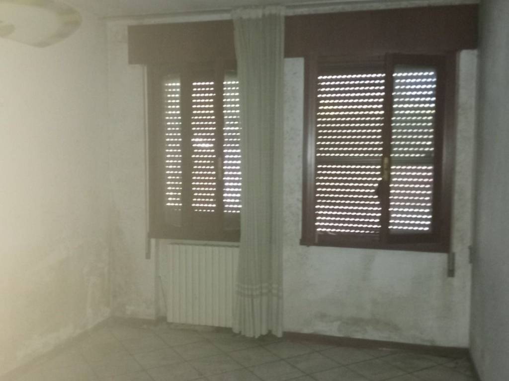 appartamento in vendita a Vigonza in zona Perarolo