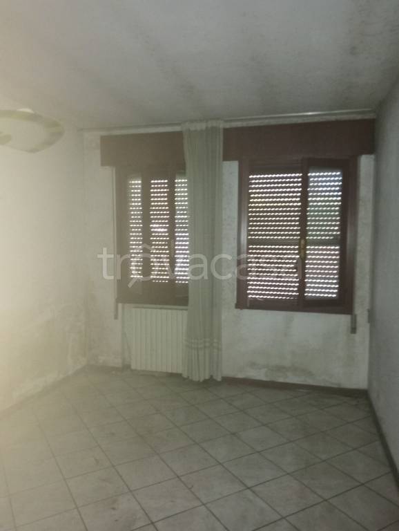 appartamento in vendita a Vigonza in zona Perarolo