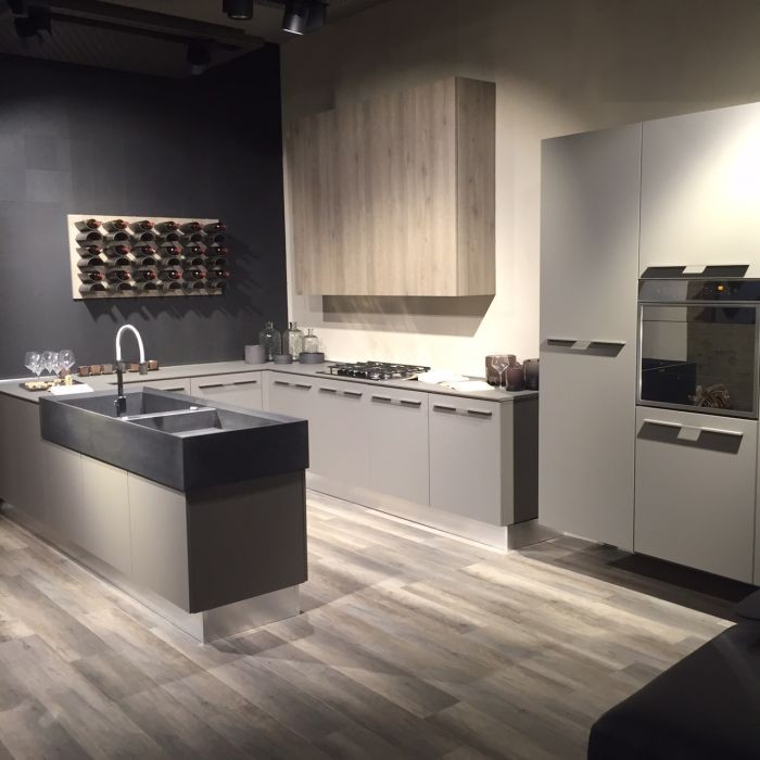 appartamento in vendita a Vigonza