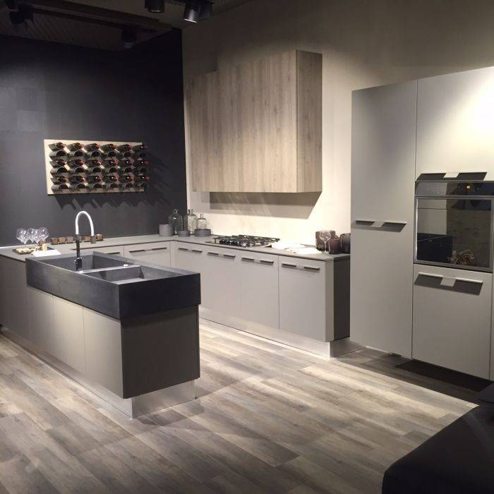 appartamento in vendita a Vigonza