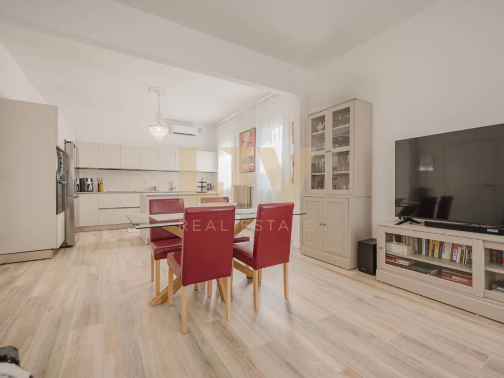 casa indipendente in vendita a Vigonza
