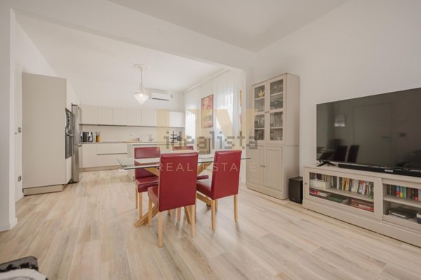 casa indipendente in vendita a Vigonza