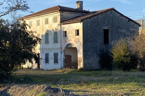 casa indipendente in vendita a Vigonza