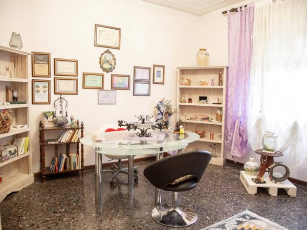 casa indipendente in vendita a Vigonza in zona Peraga