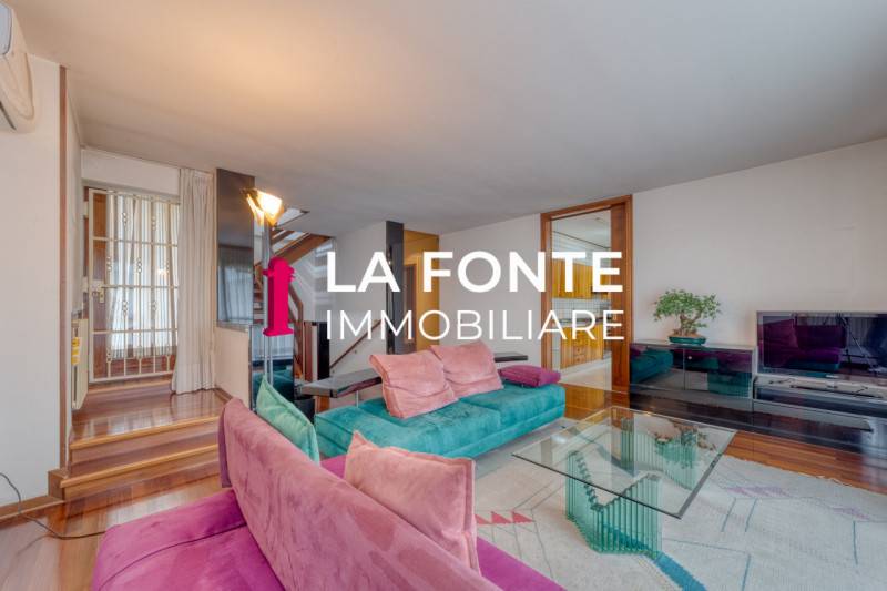 casa indipendente in vendita a Vigonza in zona Peraga