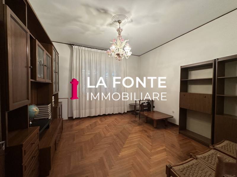 casa indipendente in vendita a Vigonza